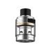 Voopoo TPP-X Cartridge 5.5ml